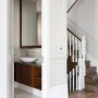 Lonsdale Road, Notting Hill | Hallway | Interior Designers